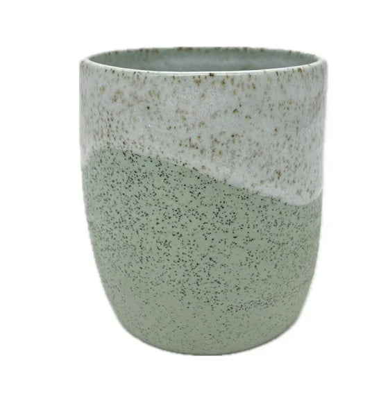 IMCO 553 - Mint Chip