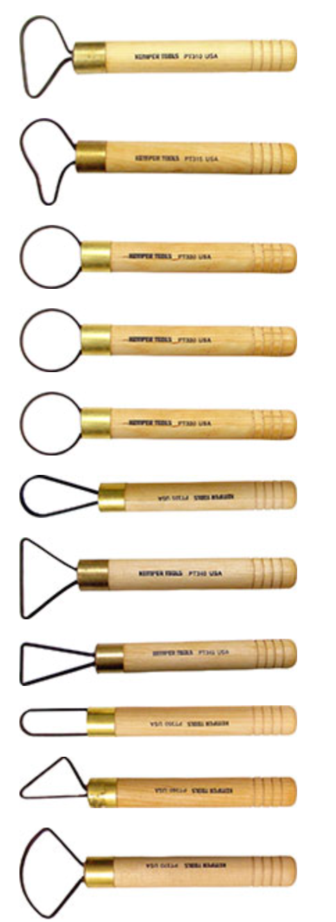 Pro-Line Trim Tool - 300 Series