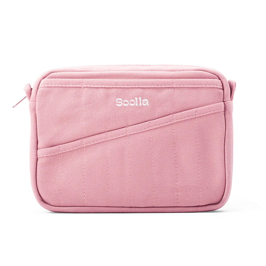 Soola Studio Pouch