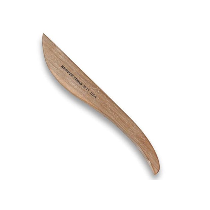 Wood Modeling Tool WT1